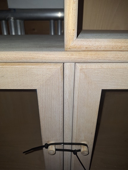 Product image 13 of 14
