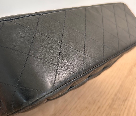 Product image 18 of 26