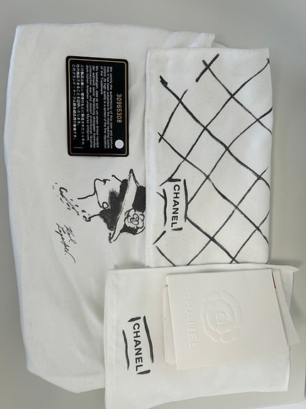 Product image 26 of 26