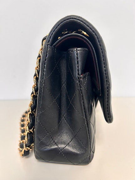 Product image 21 of 26