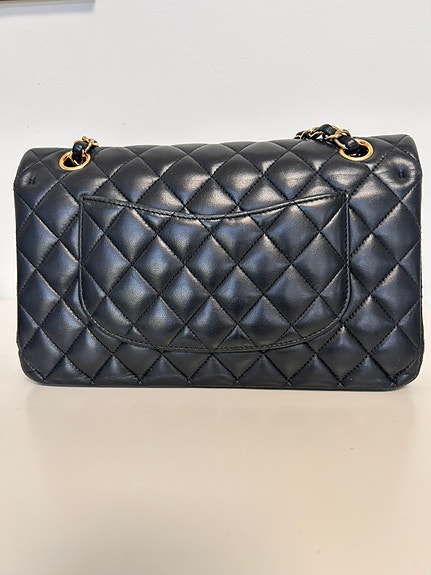 Product image 22 of 26