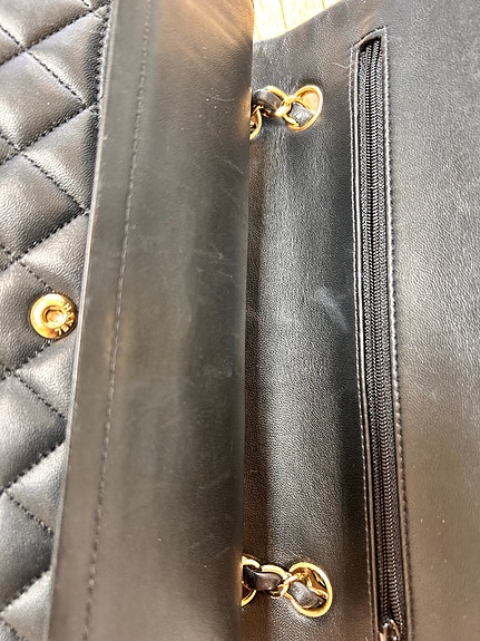 Product image 14 of 26