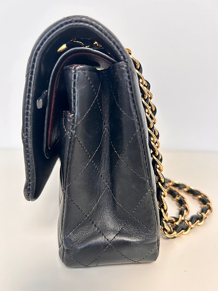 Product image 20 of 26