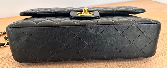 Product image 15 of 26