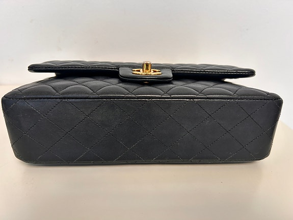 Product image 25 of 26