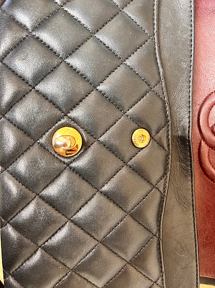 Product image 12 of 26