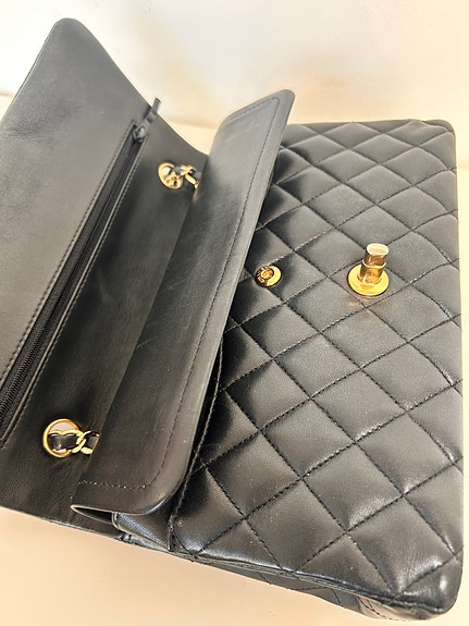 Product image 23 of 26