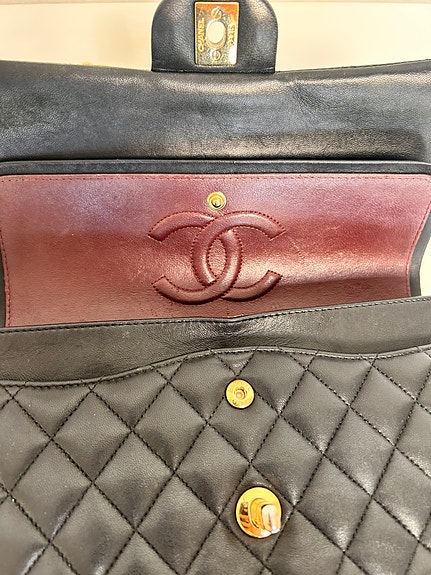 Product image 24 of 26