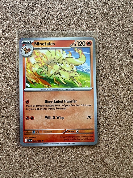Product image 15 of 20