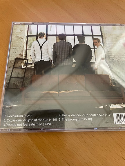 Product image 3 of 5