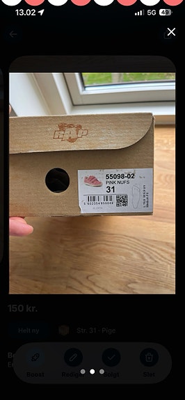 Product image 3 of 3