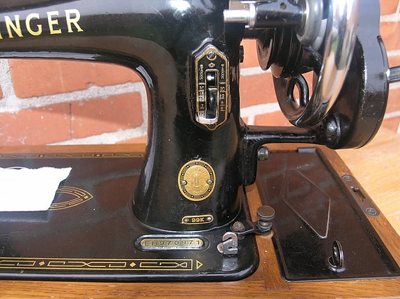 Product image 4 of 9