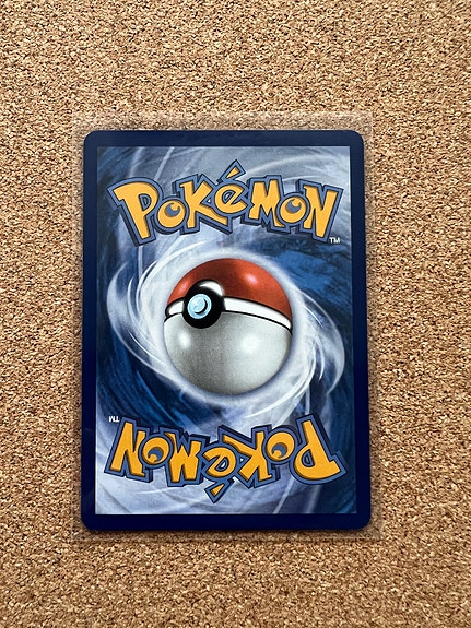 Product image 29 of 35
