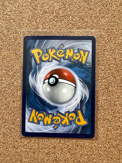 Product image 19 of 35