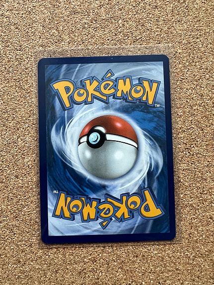 Product image 21 of 35