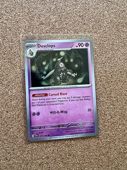 Product image 11 of 35