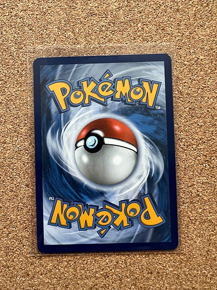 Product image 25 of 35