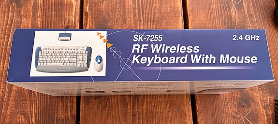 Product image 2 of 3