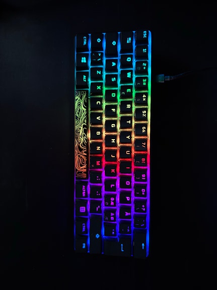 Product image 4 of 9