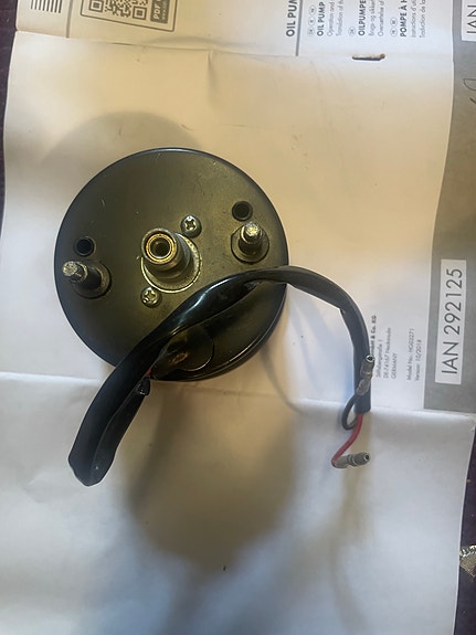 Product image 8 of 22