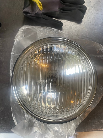 Product image 19 of 22
