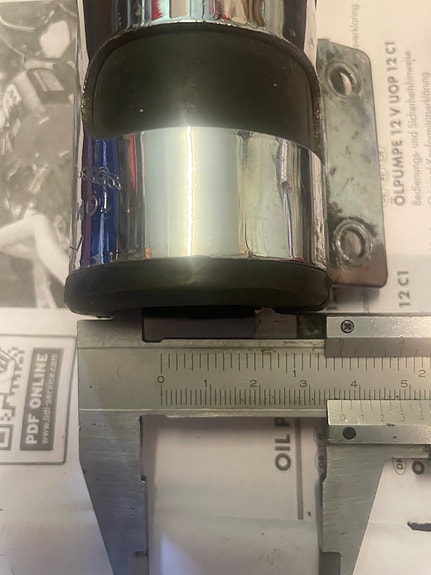 Product image 17 of 22