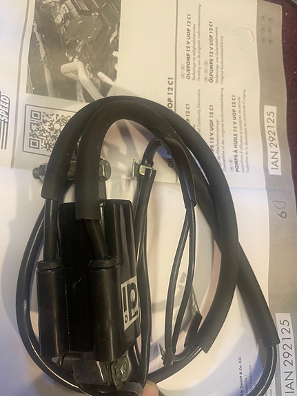 Product image 3 of 22