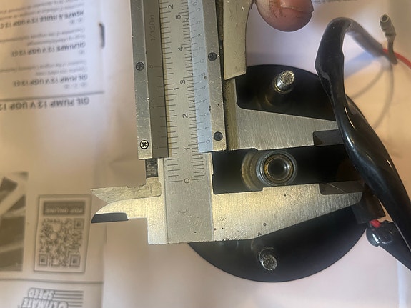 Product image 10 of 22