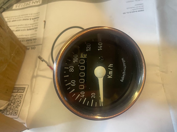 Product image 11 of 22