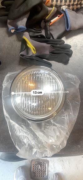 Product image 21 of 22