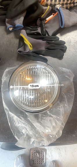 Product image 22 of 22