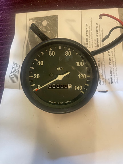 Product image 9 of 22