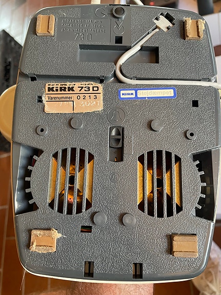 Product image 4 of 14