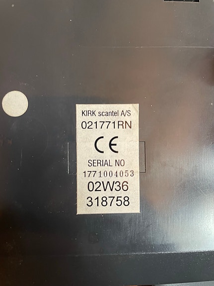 Product image 12 of 14
