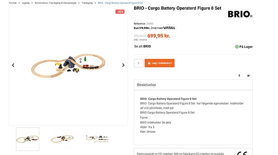 Product image 9 of 9