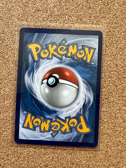 Product image 12 of 30