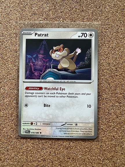 Product image 21 of 30