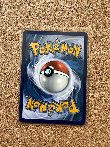 Product image 10 of 30