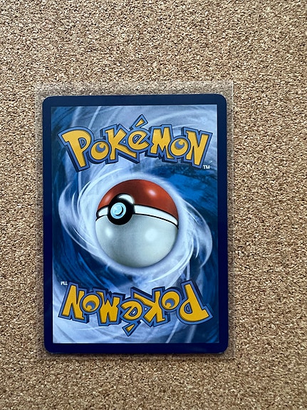 Product image 20 of 30