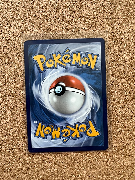 Product image 4 of 30