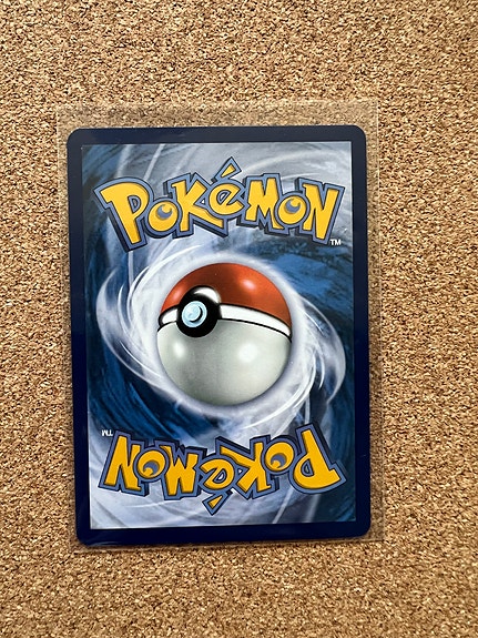 Product image 8 of 30