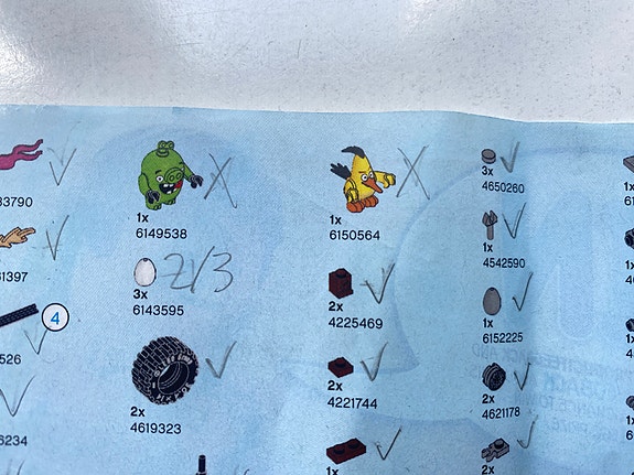 Product image 6 of 6