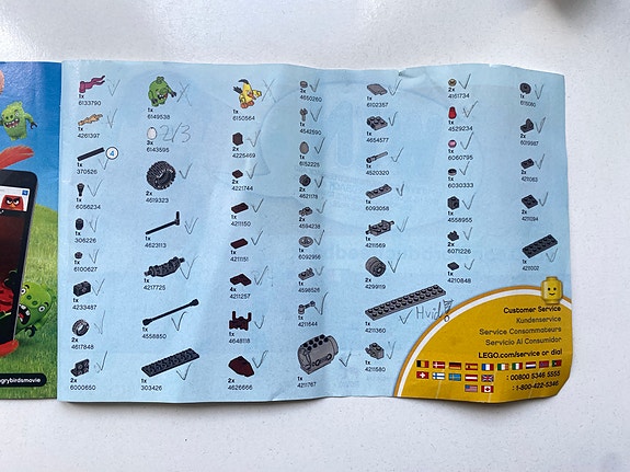 Product image 4 of 6