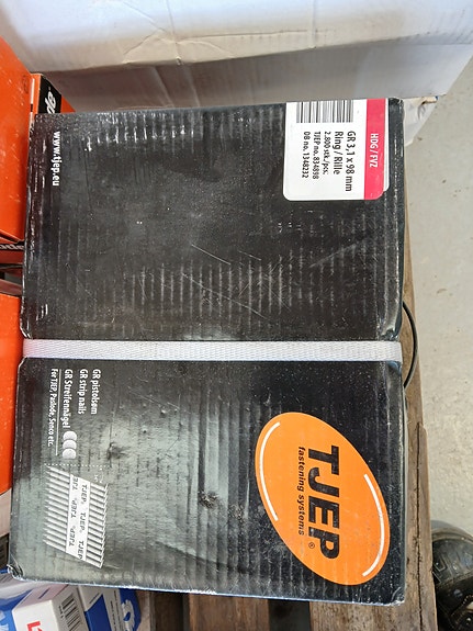 Product image 3 of 9