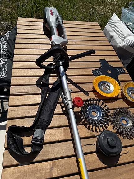 Product image 5 of 6