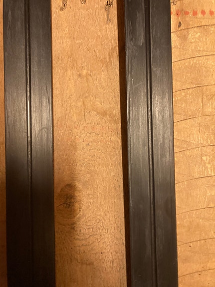 Product image 10 of 11