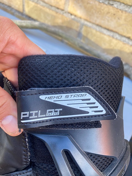 Product image 5 of 11