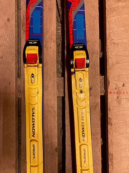 Product image 8 of 11