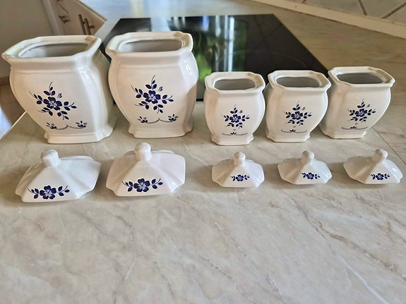 Product image 4 of 17