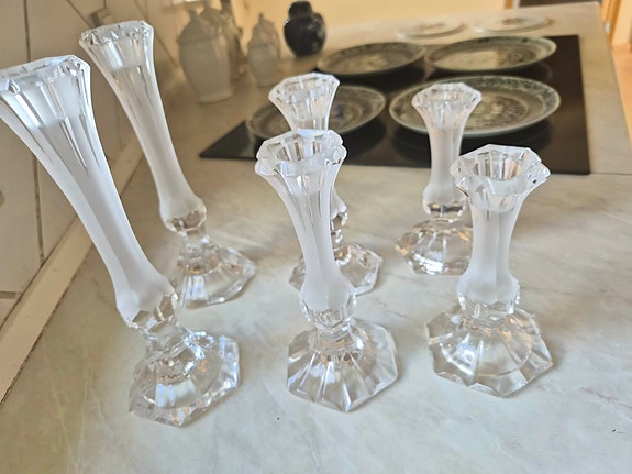 Product image 14 of 17